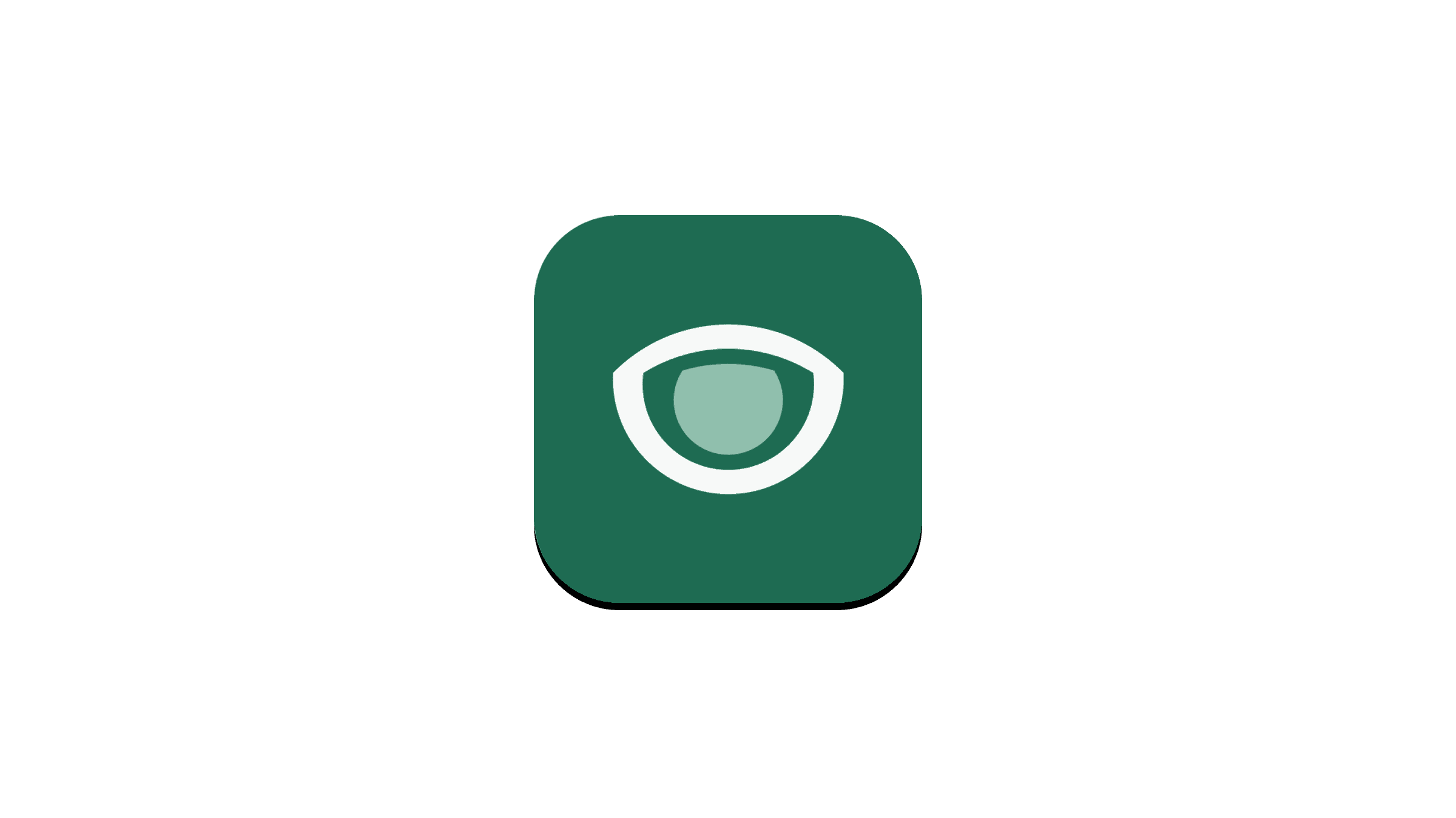 Ghadd: System-wide on-device image filtering for Android.