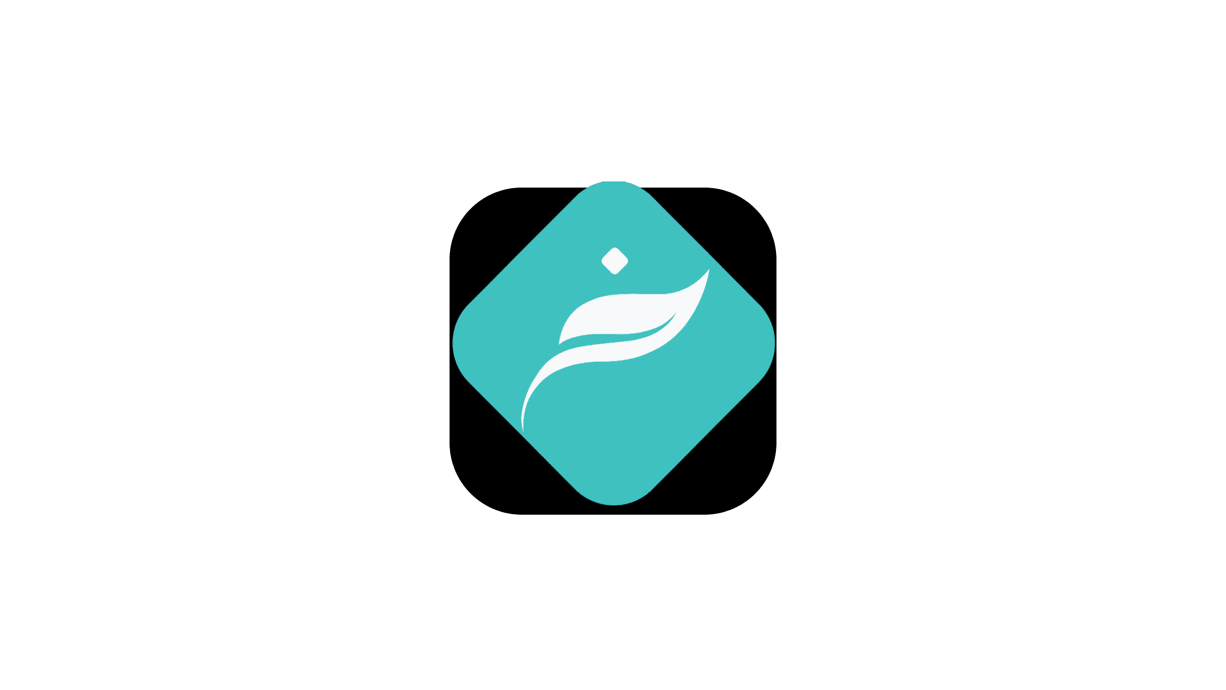 Kheir: Donate directly to people in need.