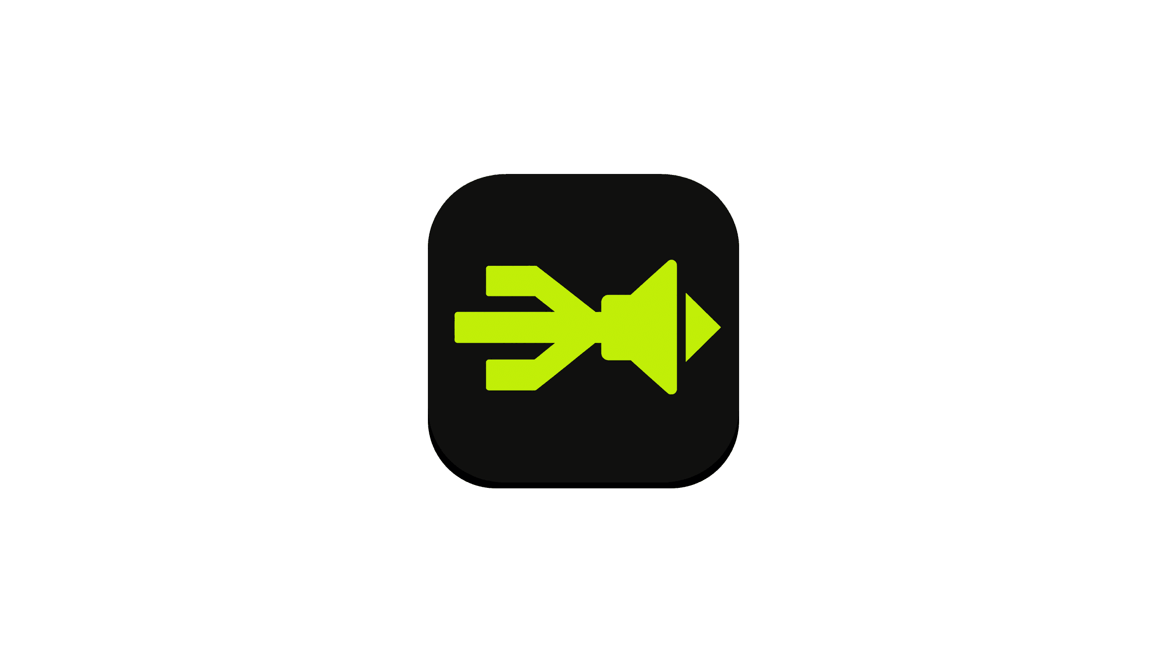 nomusic: Watch YouTube and Facebook videos without the music.