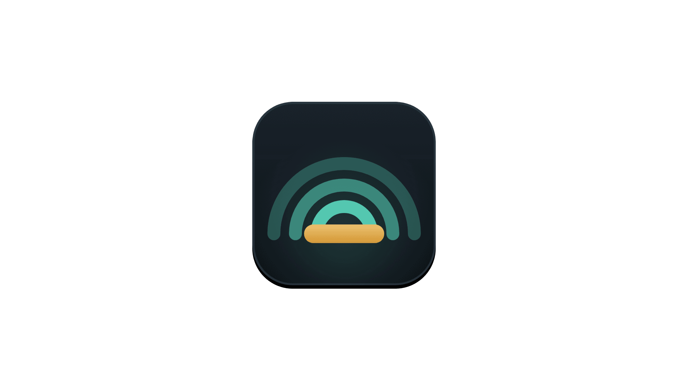 Sada: Arabic subtitles for English YouTube, translated on your device.